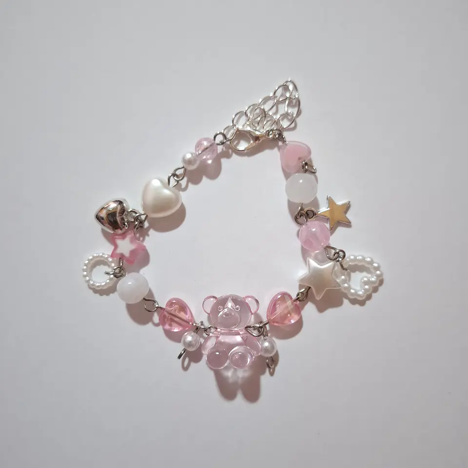Pulsera 