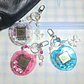 Llavero Tamagotchi - thumbnail 1