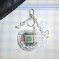 Llavero Tamagotchi - thumbnail 3