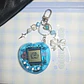 Llavero Tamagotchi - thumbnail 4