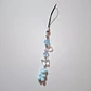 Strap Gummy Bear Celeste - Miniatura 1