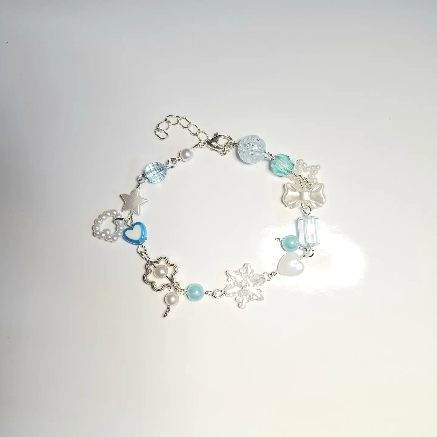 Pulsera 