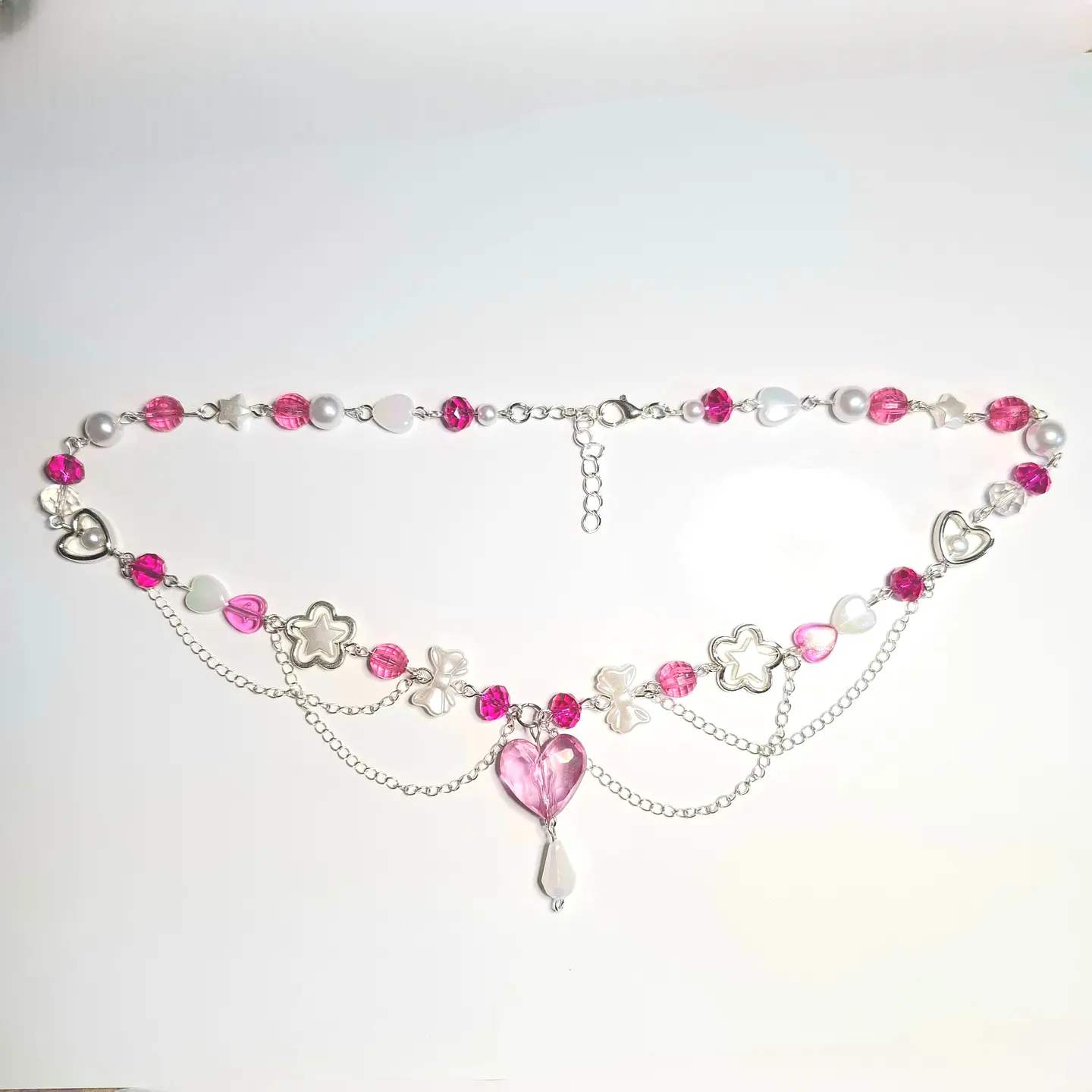 Collar 