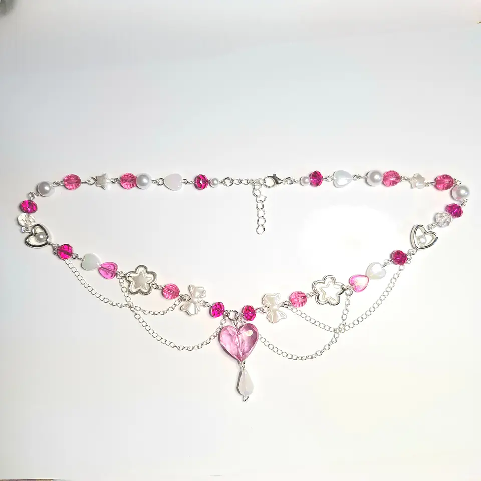 Collar 