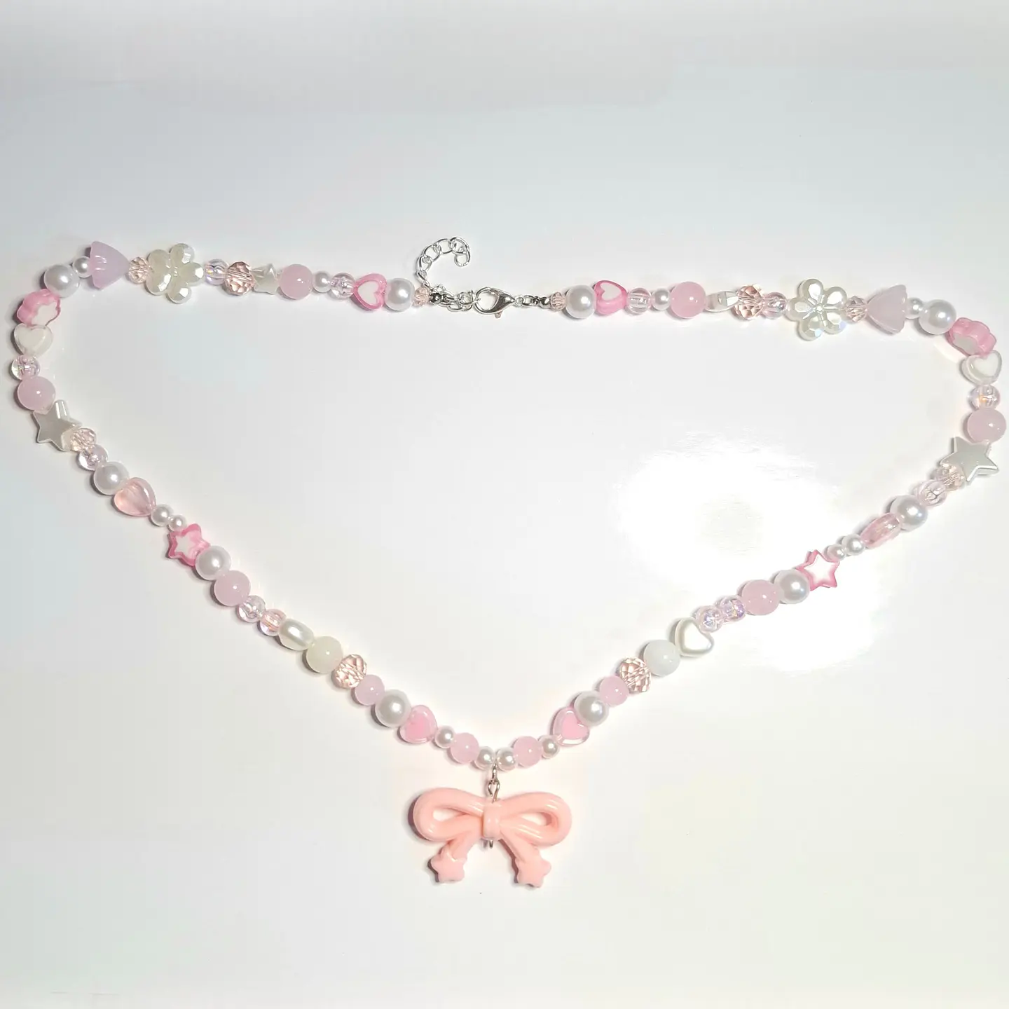 Collar 