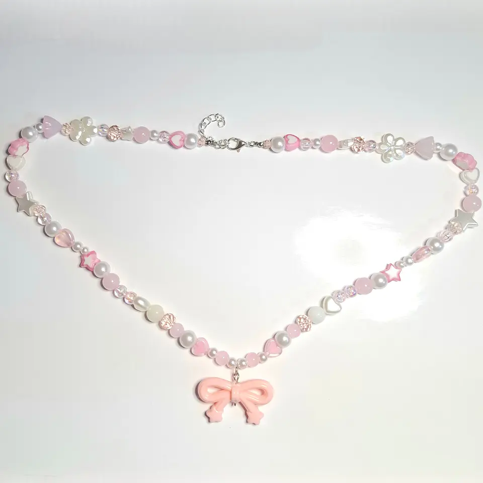 Collar 