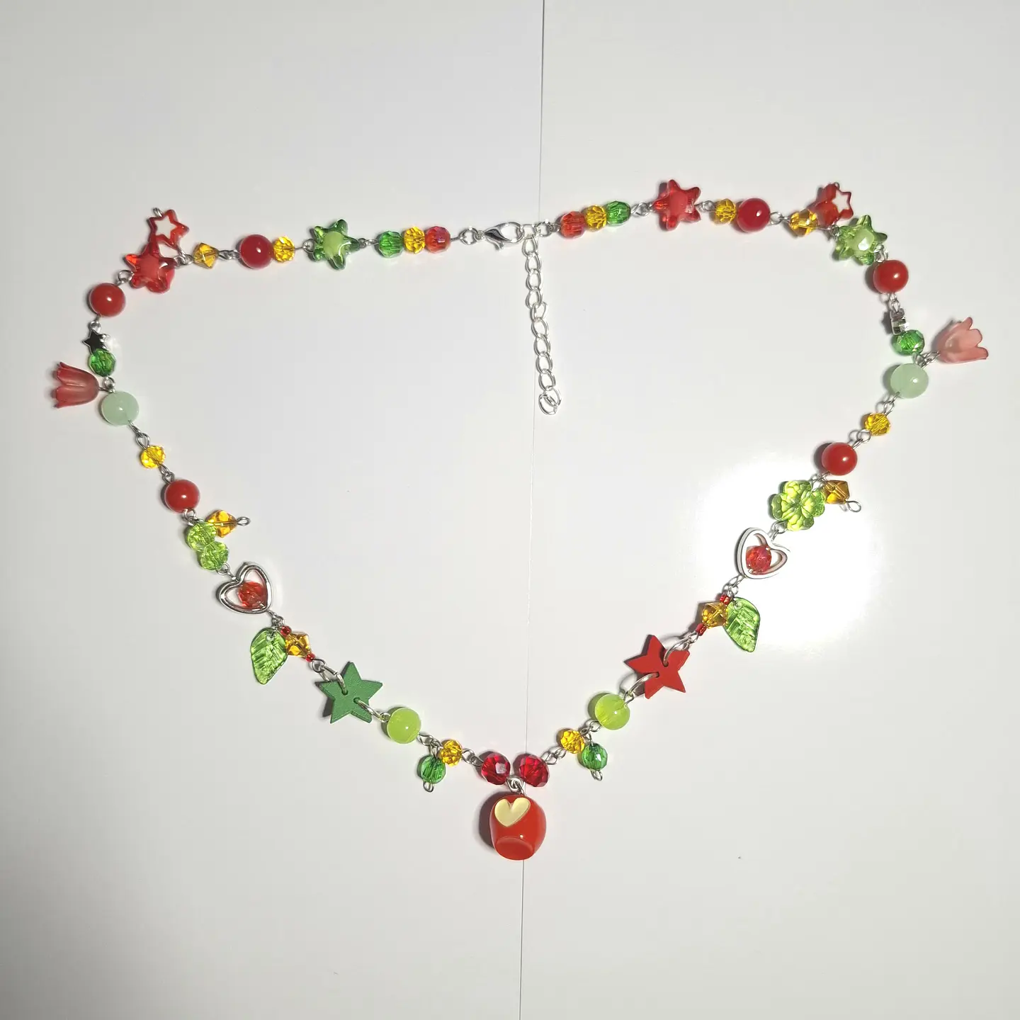 Collar 