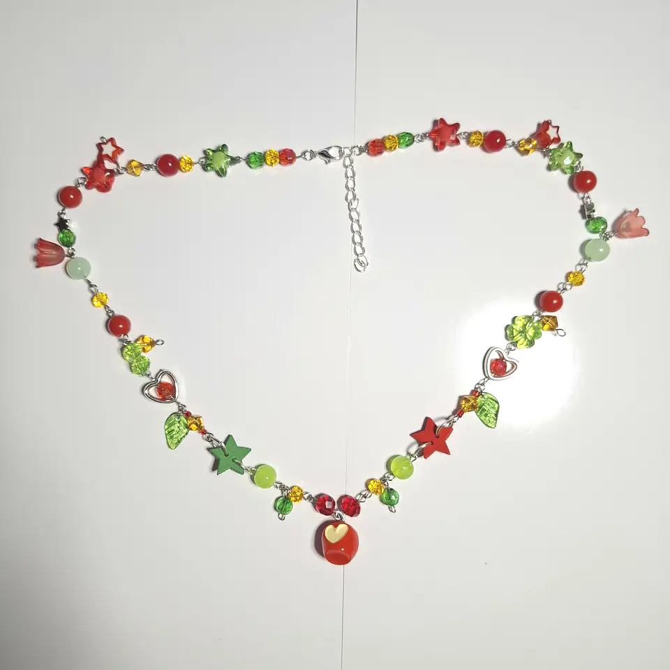 Collar 
