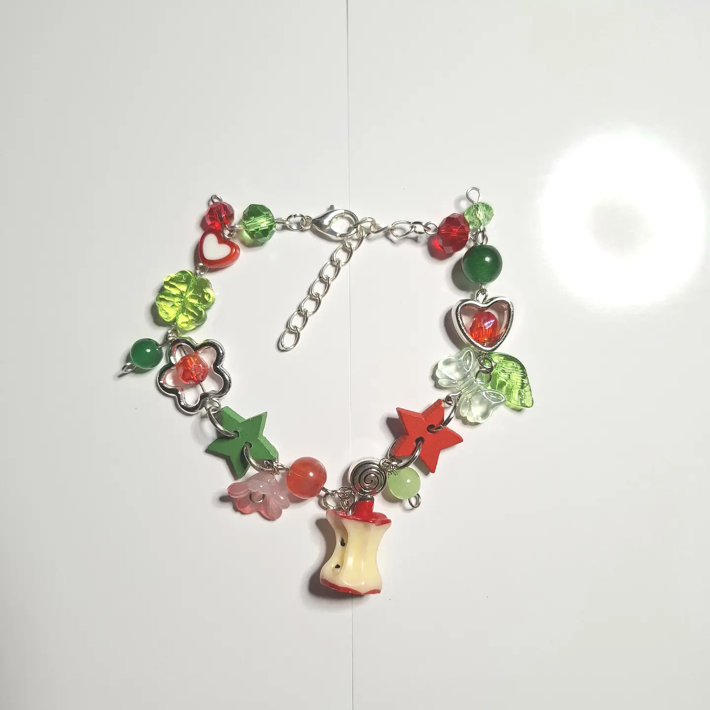 Pulsera 