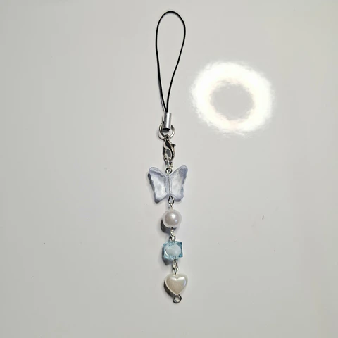 Strap "Skywing"