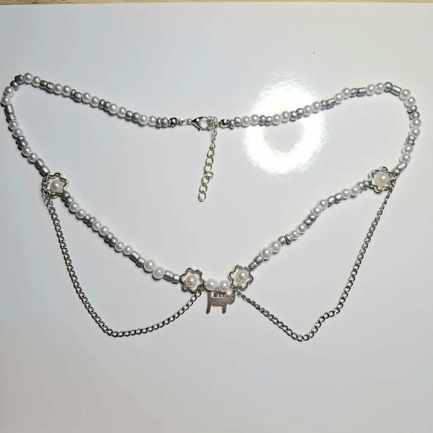 Collar 