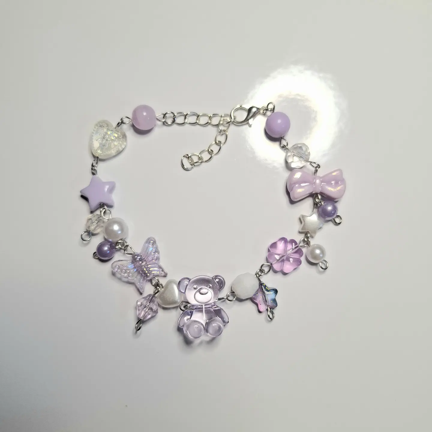 Pulsera 