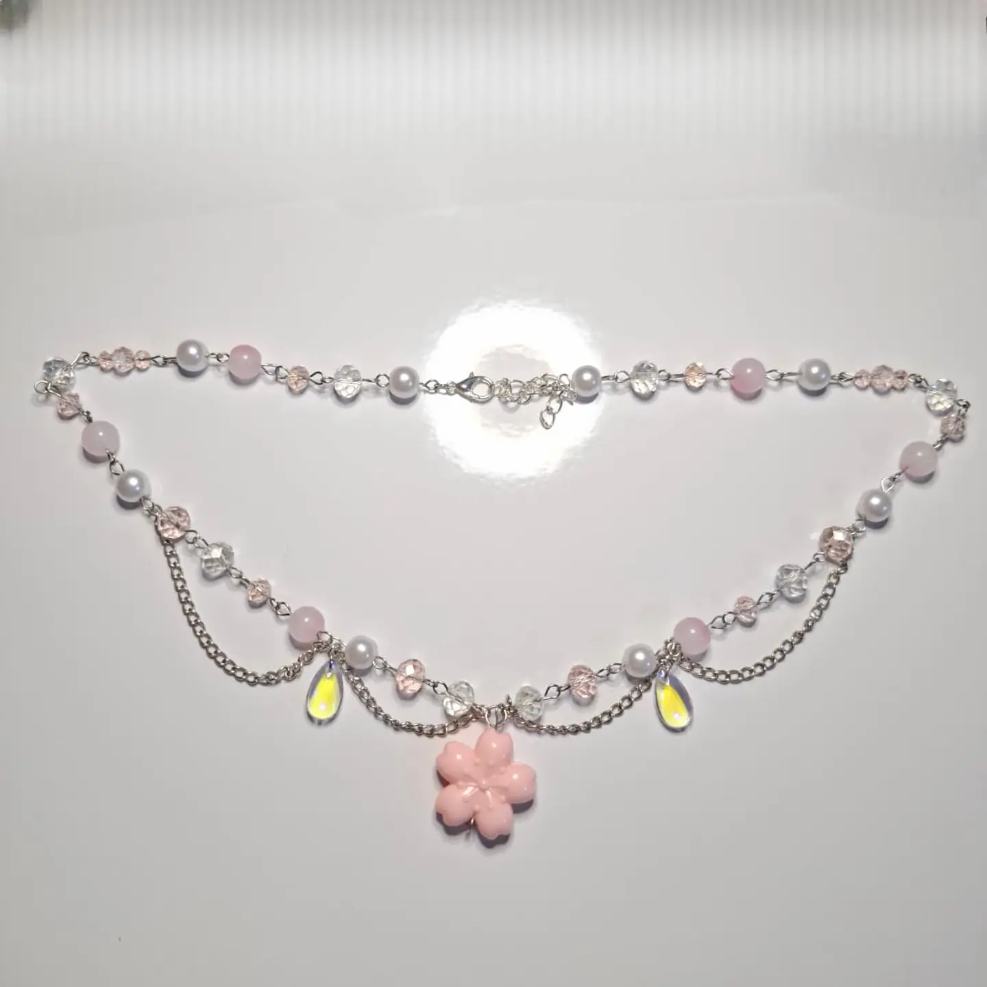 Collar 
