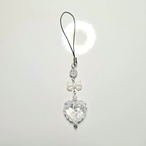 Strap "Glasslight"