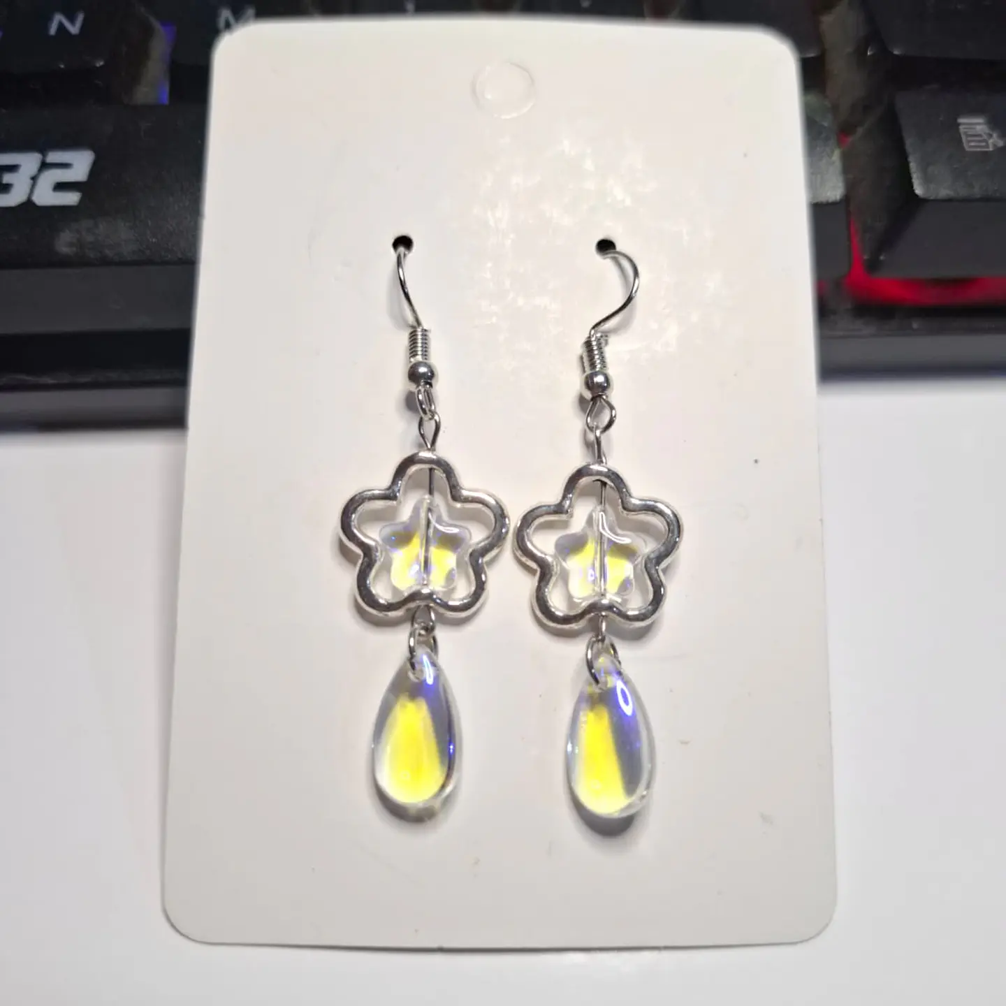 Aros 