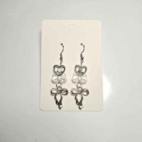 Aros "Silverline"