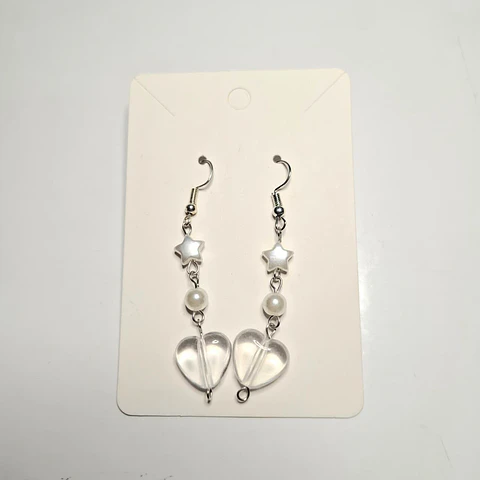 Aros "Heartglow"