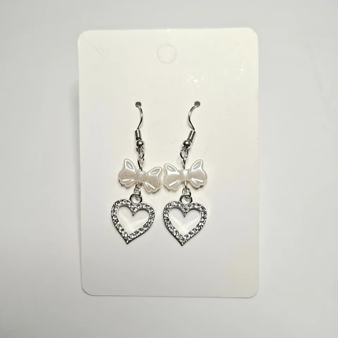 Aros "Lovelle"