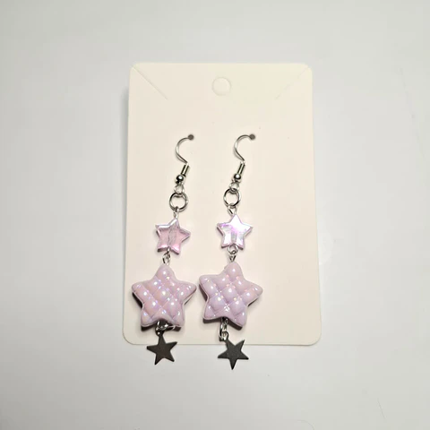 Aros "Twinkle Star"