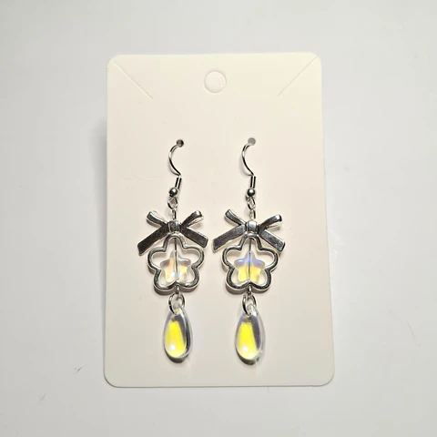 Aros "Moontear"