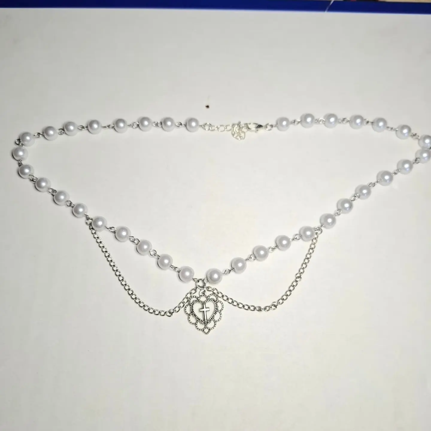 Collar 