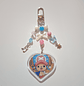 Llaveros One Piece - Miniatura 2