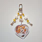 Llaveros One Piece - Miniatura 4
