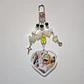 Llaveros One Piece - Miniatura 5