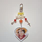 Llaveros One Piece - Miniatura 6