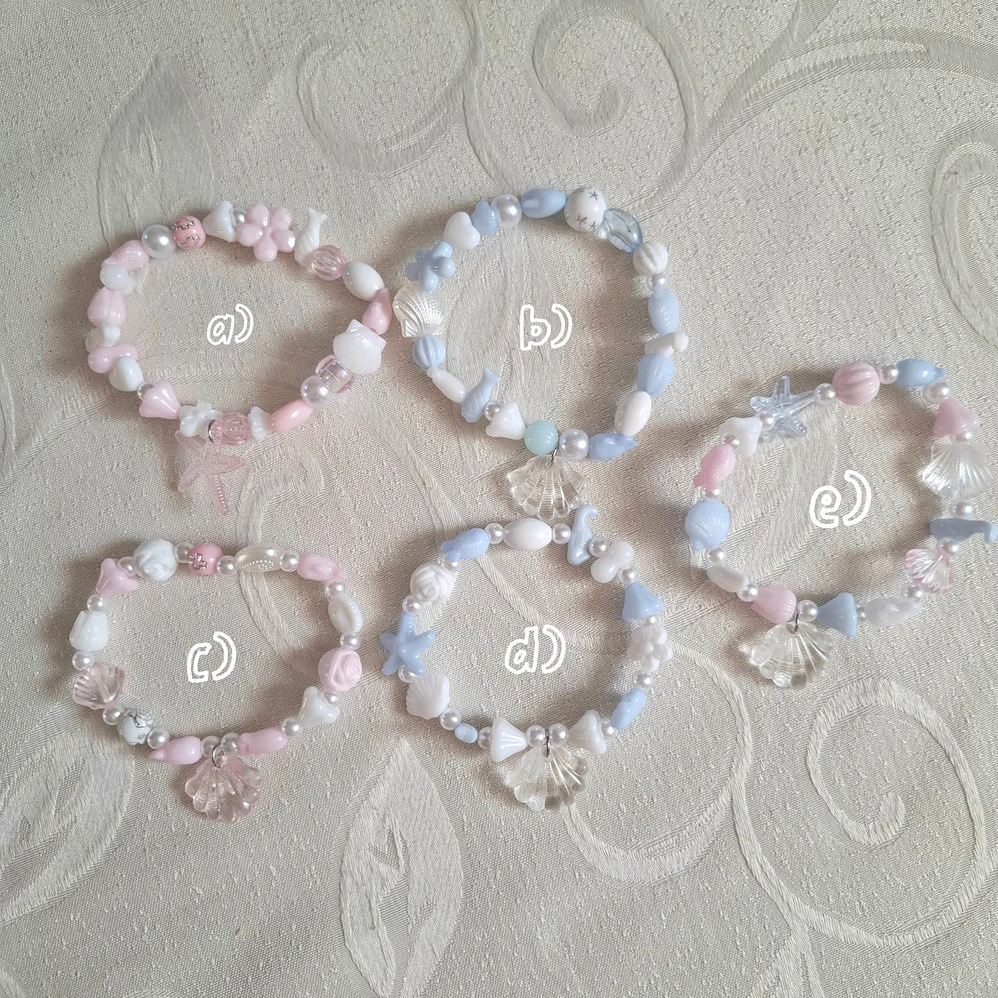 Pulsera 