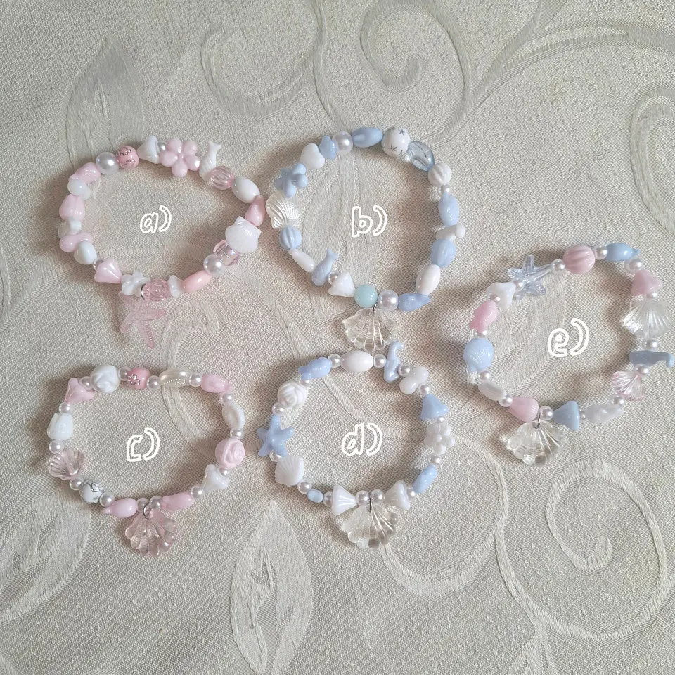 Pulsera 