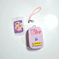 Latita LPS Conejito - Miniatura 2