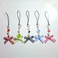 Phone Charm 