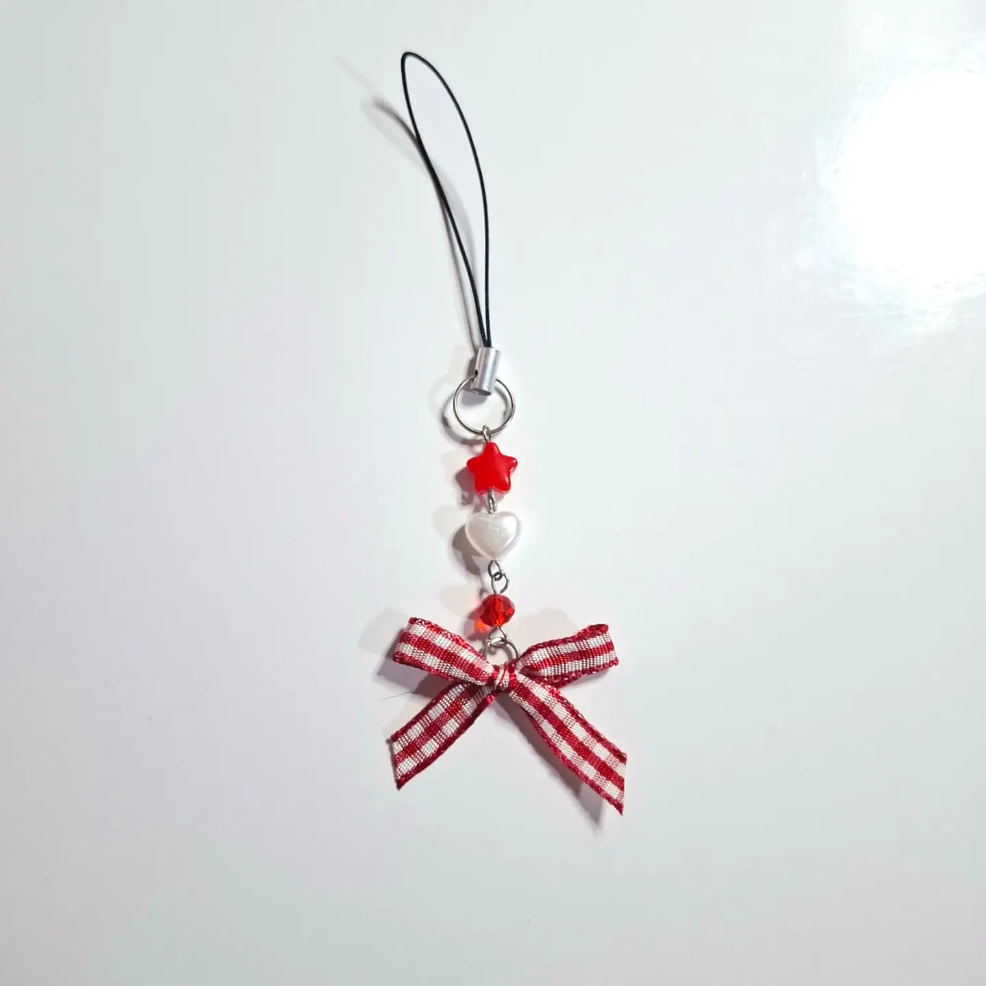 Phone Charm 