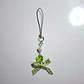 Phone Charm 