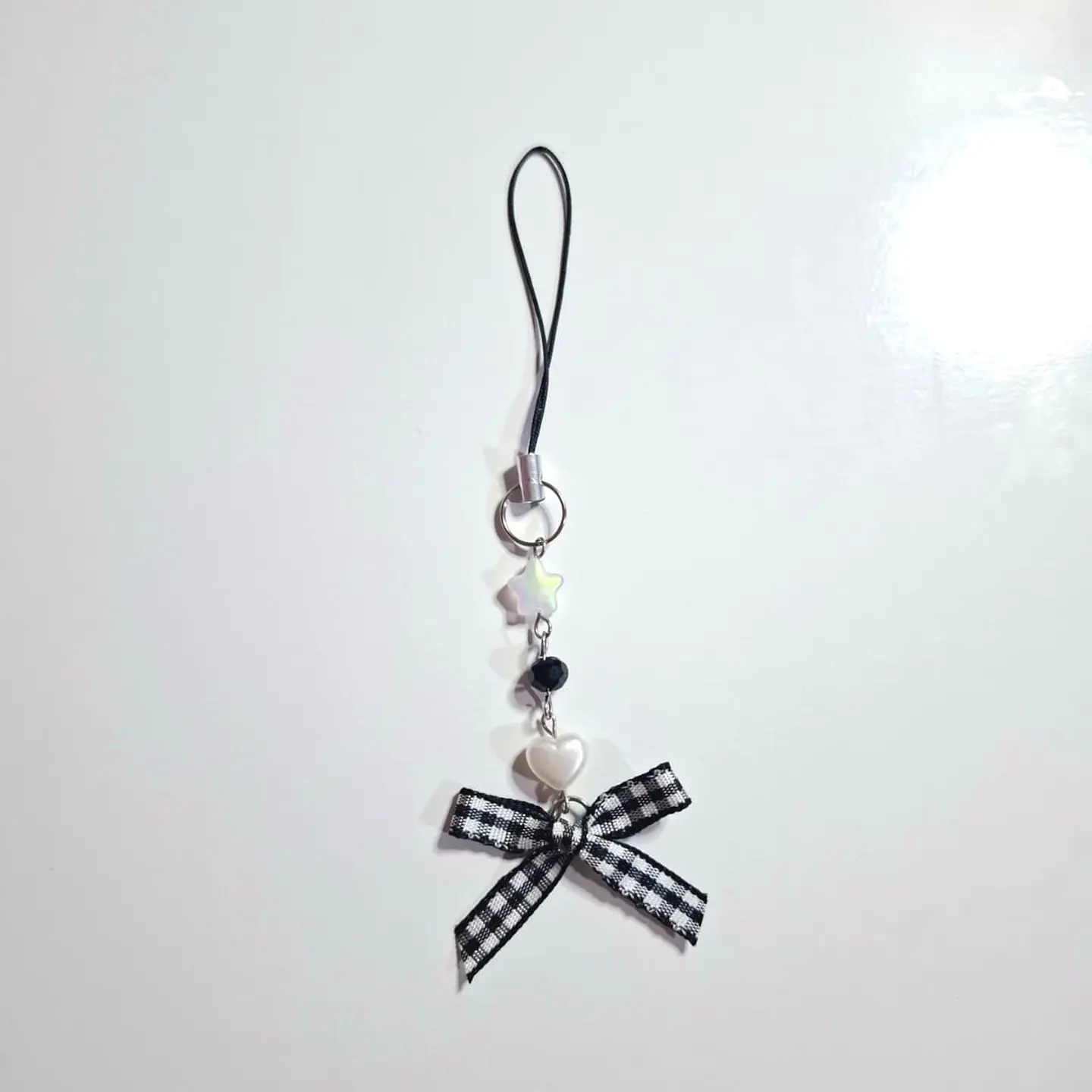 Phone Charm 