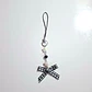 Phone Charm 