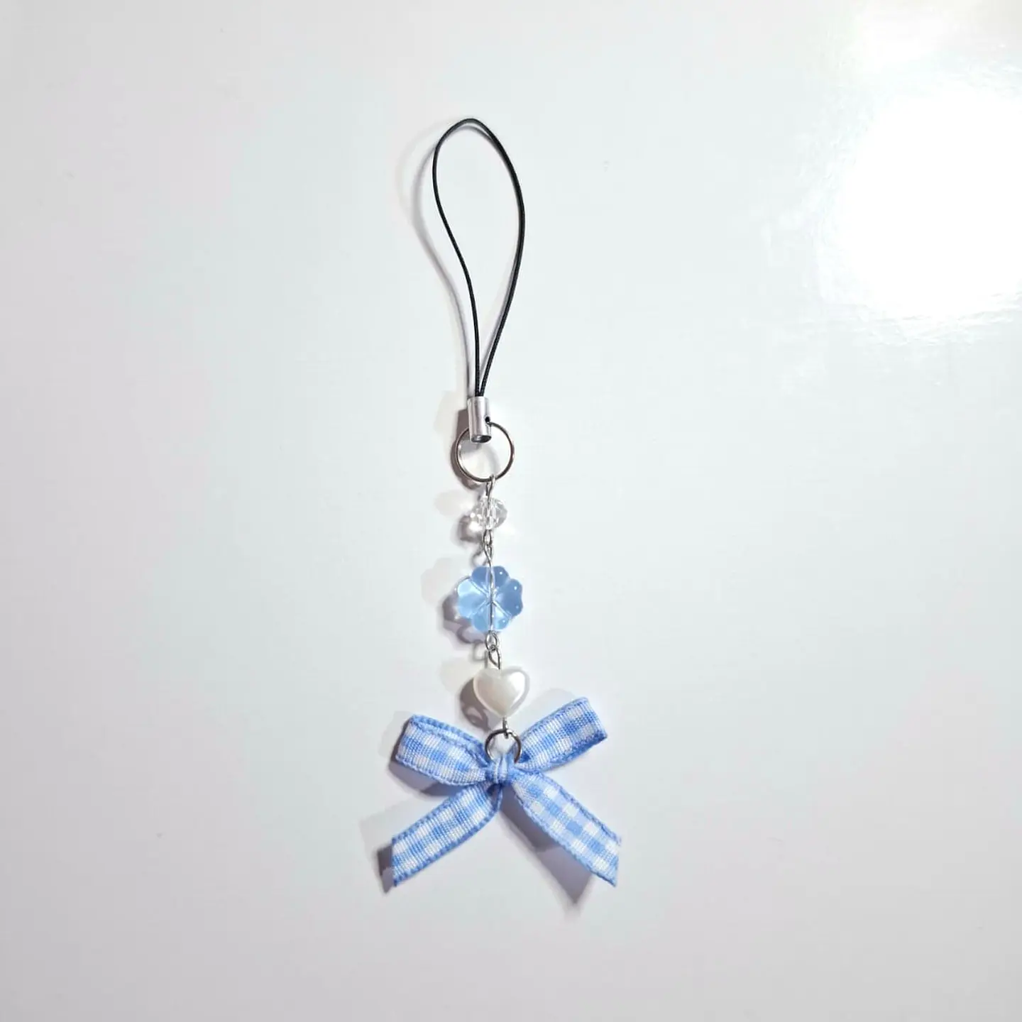 Phone Charm 