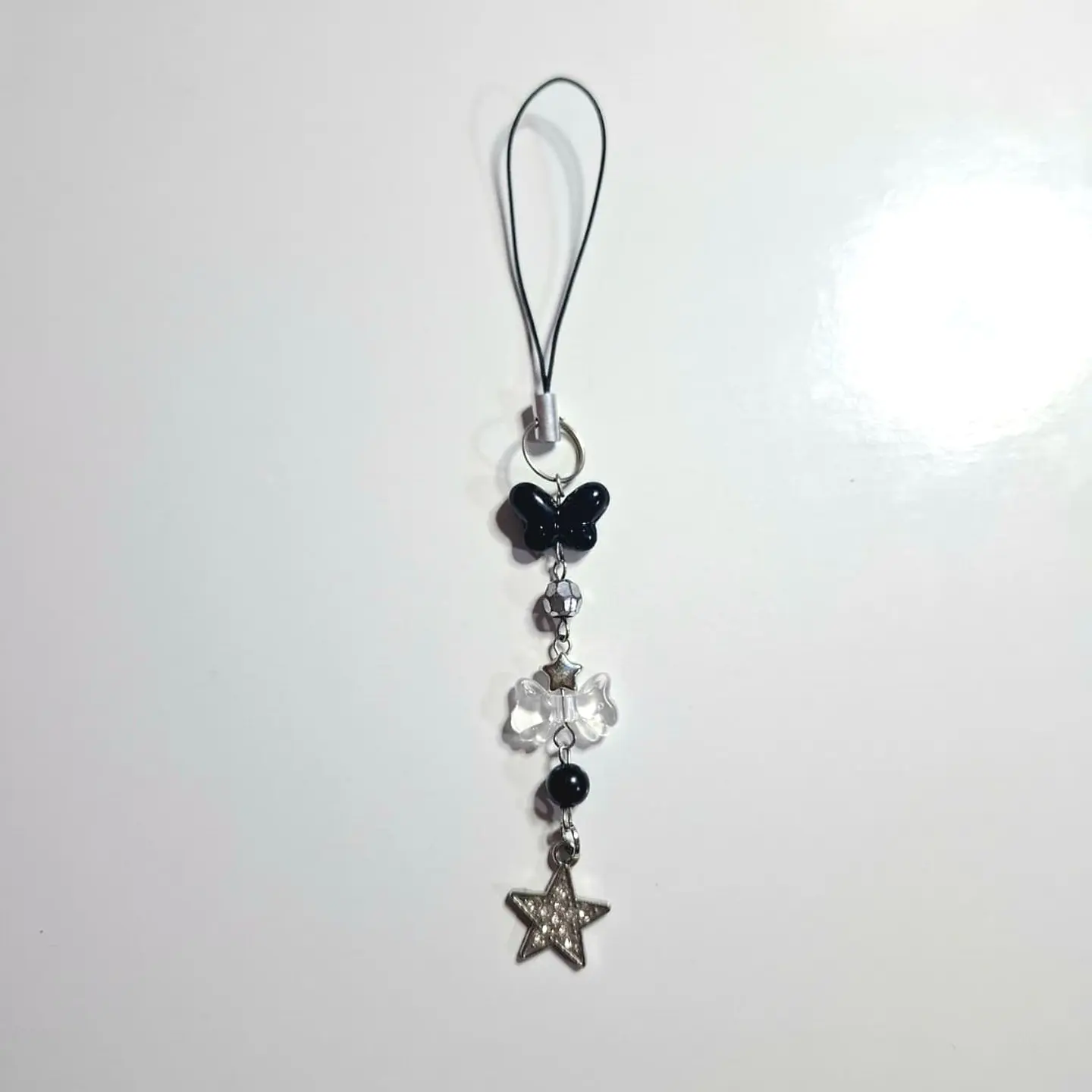 Phone Charm 