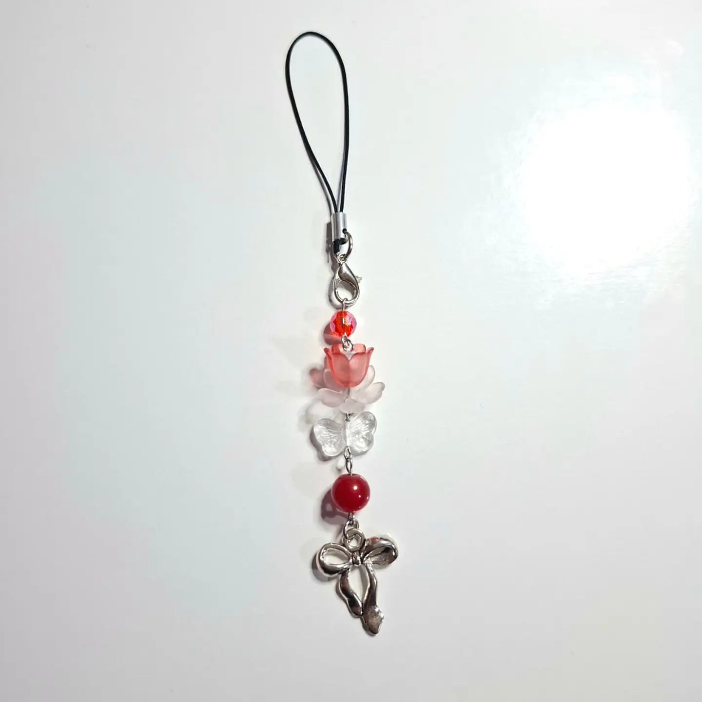 Phone Charm 