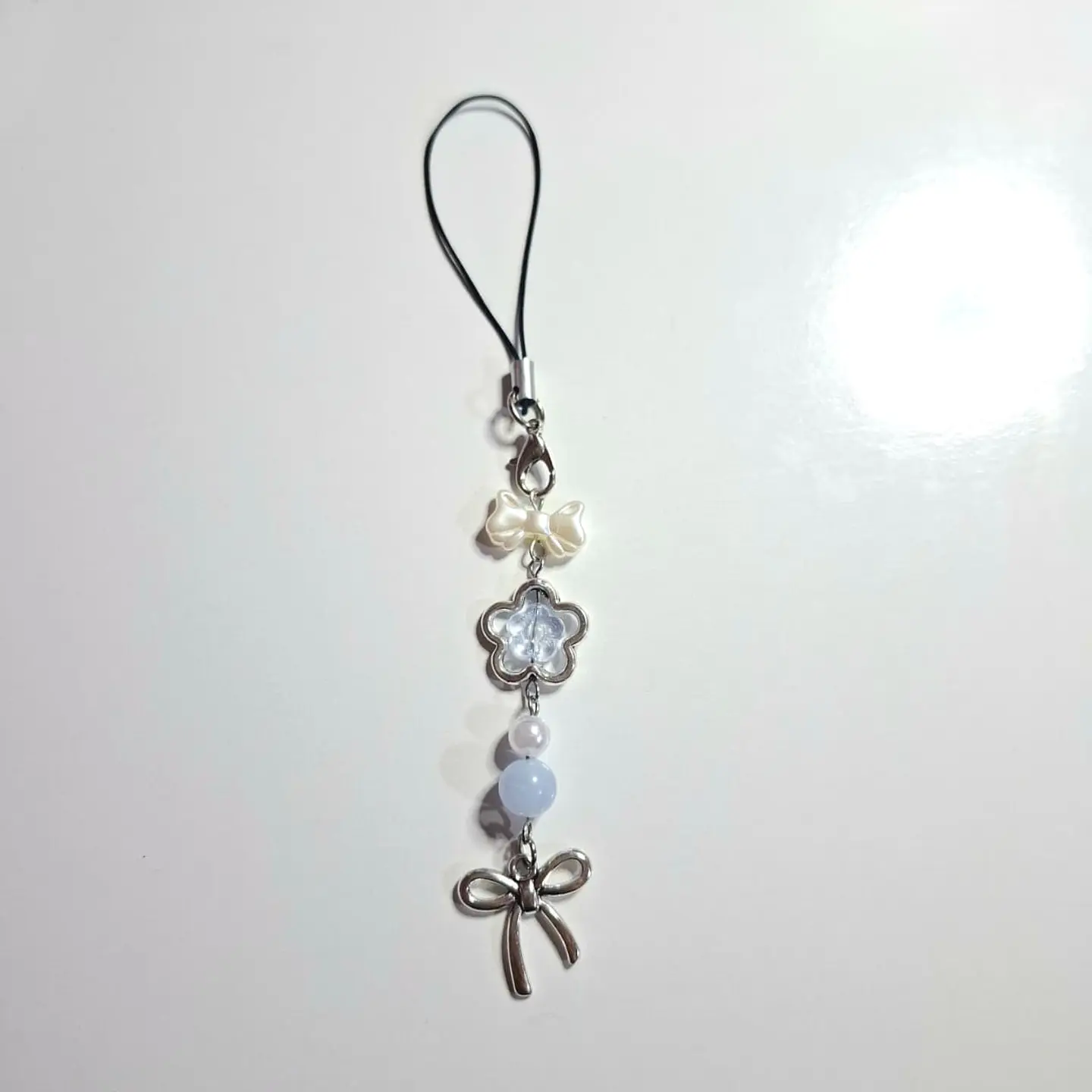 Phone Charm 