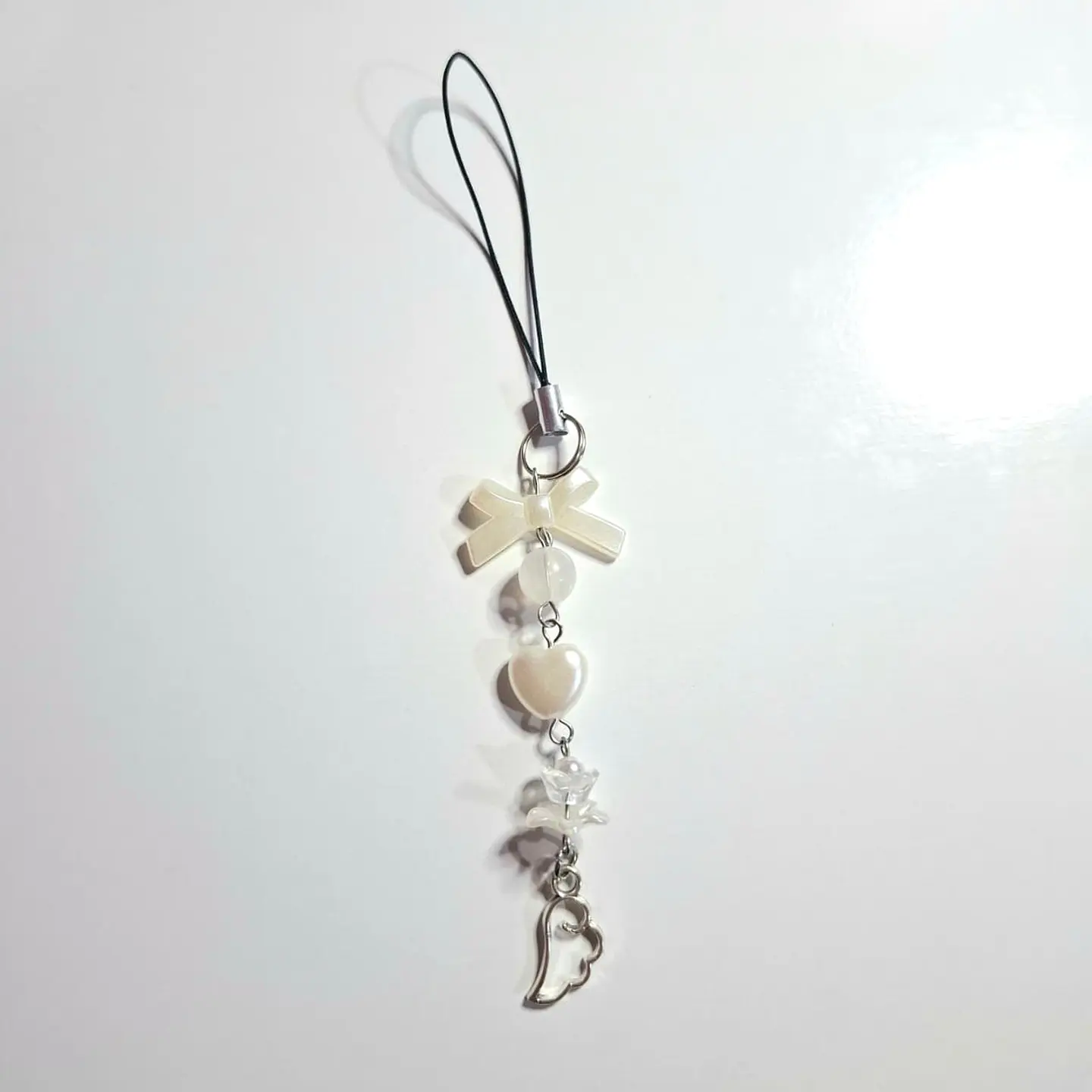 Phone Charm 