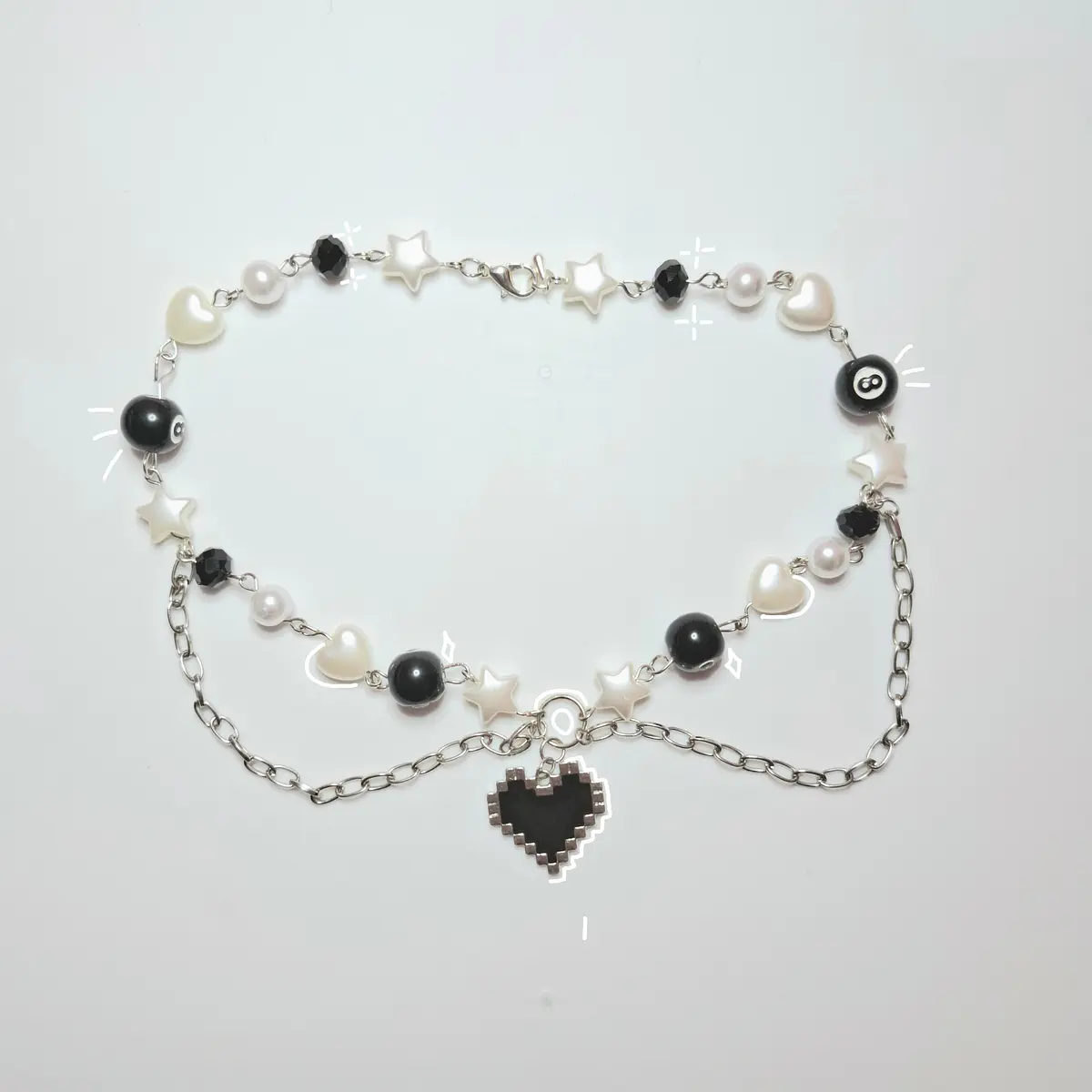 Collares
