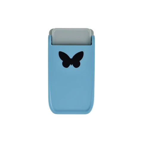 Perforador Super Punch Diseños 1 Pulgada (2.54cm) Creative