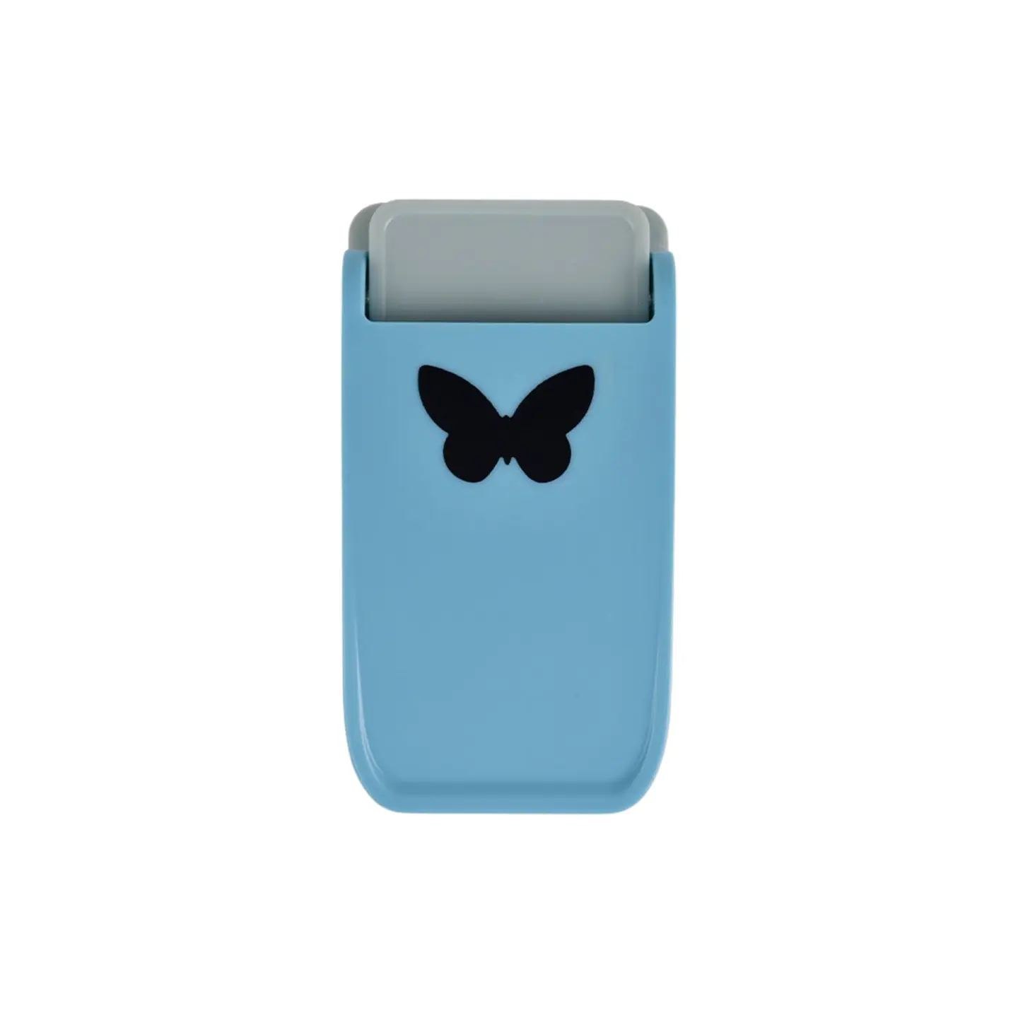 Perforador Super Punch Diseños 1 Pulgada (2.54cm) Creative 1