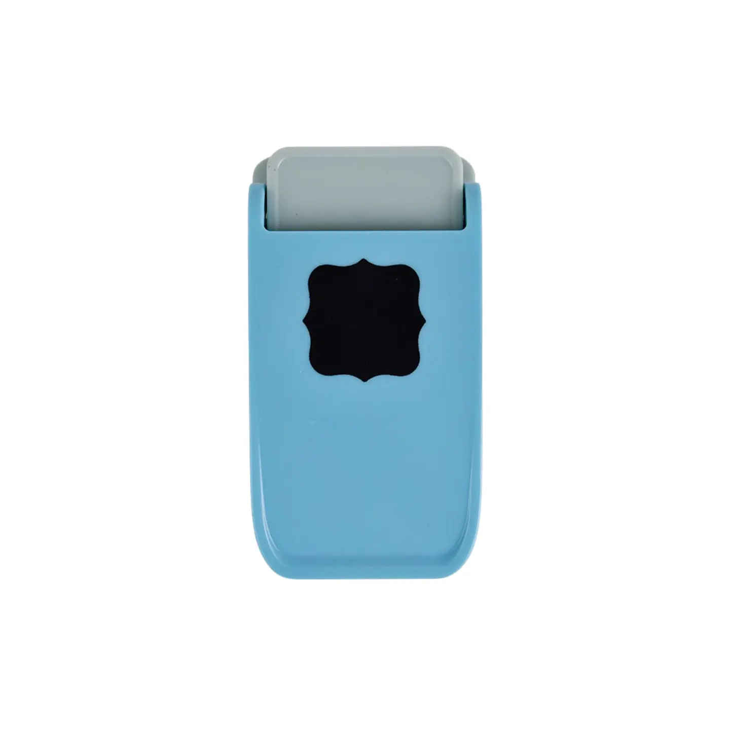 Perforador Super Punch Diseños 1 Pulgada (2.54cm) Creative 4