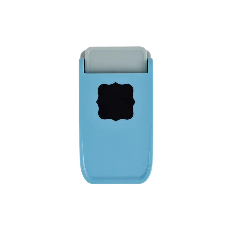 Perforador Super Punch Diseños 1 Pulgada (2.54cm) Creative 4
