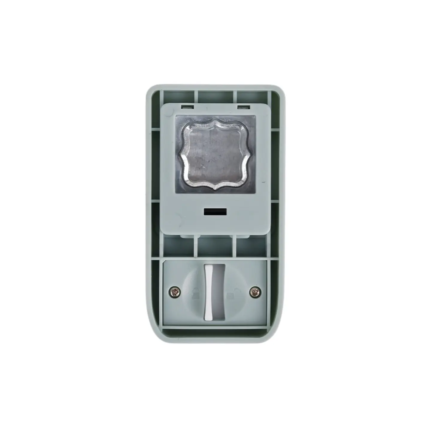 Perforador Super Punch Diseños 1 Pulgada (2.54cm) Creative 5