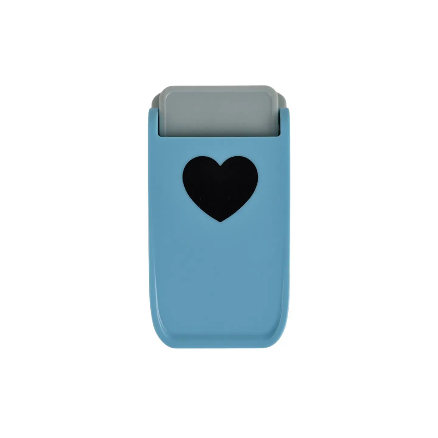 Perforador Super Punch Diseños 1 Pulgada (2.54cm) Creative 7