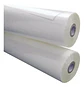 2 Rollos De Laminado Matte O Brillante 325mm X 150mts. Poli - Miniatura 2